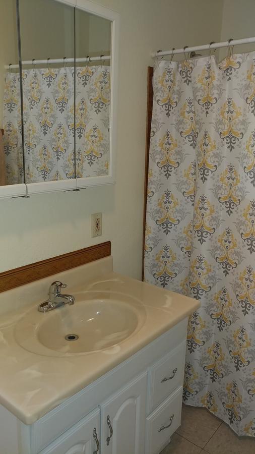 Bird Creek Apartment Анкъридж Екстериор снимка